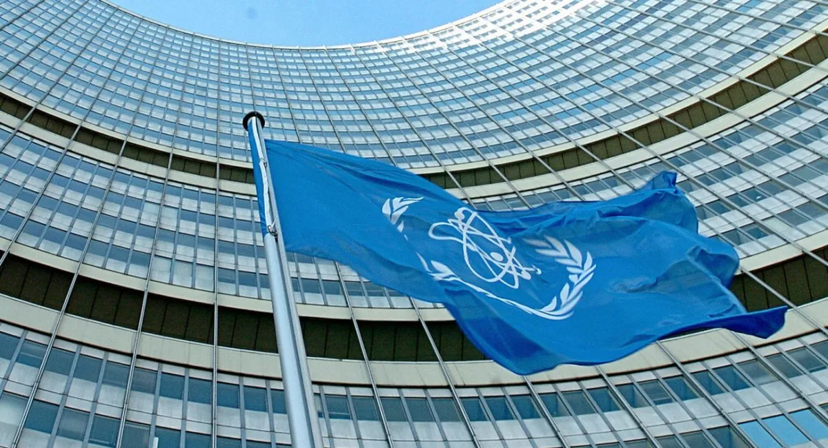 Вашингтон присоединился к Москве и Пекину: США выступили против резолюции по атакам на энергетику Украины - today.ua