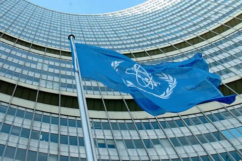 Вашингтон приєднався до Москви та Пекіна: США виступили проти резолюції щодо атак на енергетику України