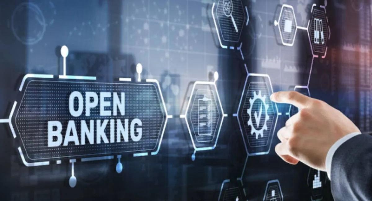 Все счета в одном приложении: банки получат неограниченный доступ к финансовым данным клиентов - today.ua