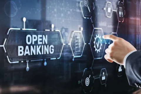 Все счета в одном приложении: банки получат неограниченный доступ к финансовым данным клиентов