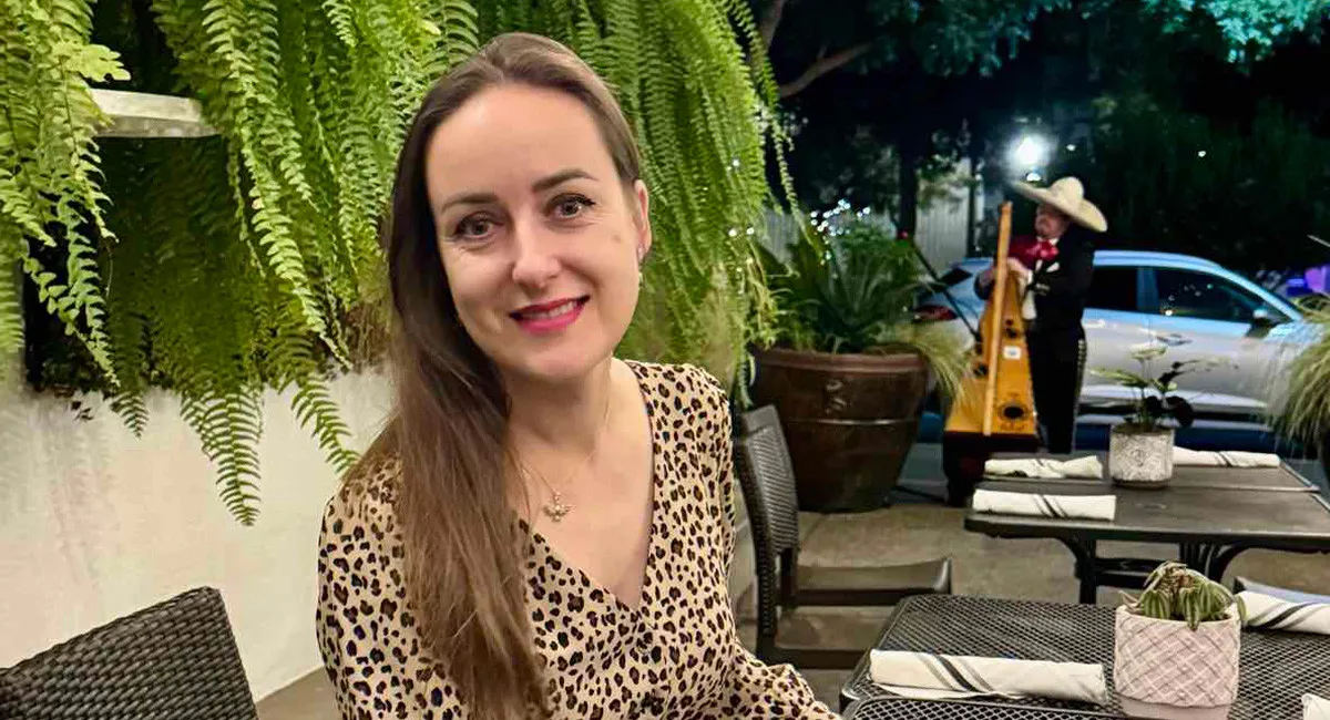 Чому справжня робота на позиції “project-manager” починається тоді, коли план руйнується? - today.ua