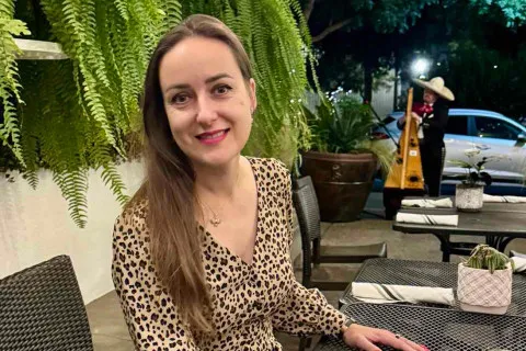 Почему настоящая работа на позиции "project-manager" начинается тогда, когда план рушится?