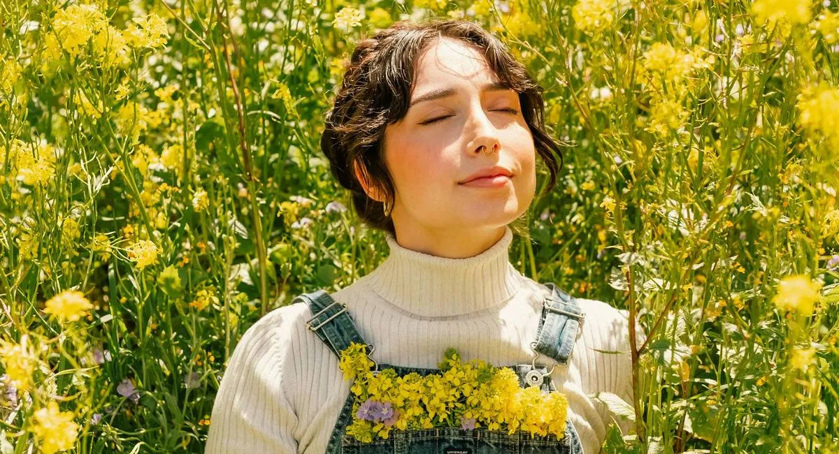 Украину накроет волна весеннего тепла: какие регионы прогреются сильнее всего в выходные - today.ua