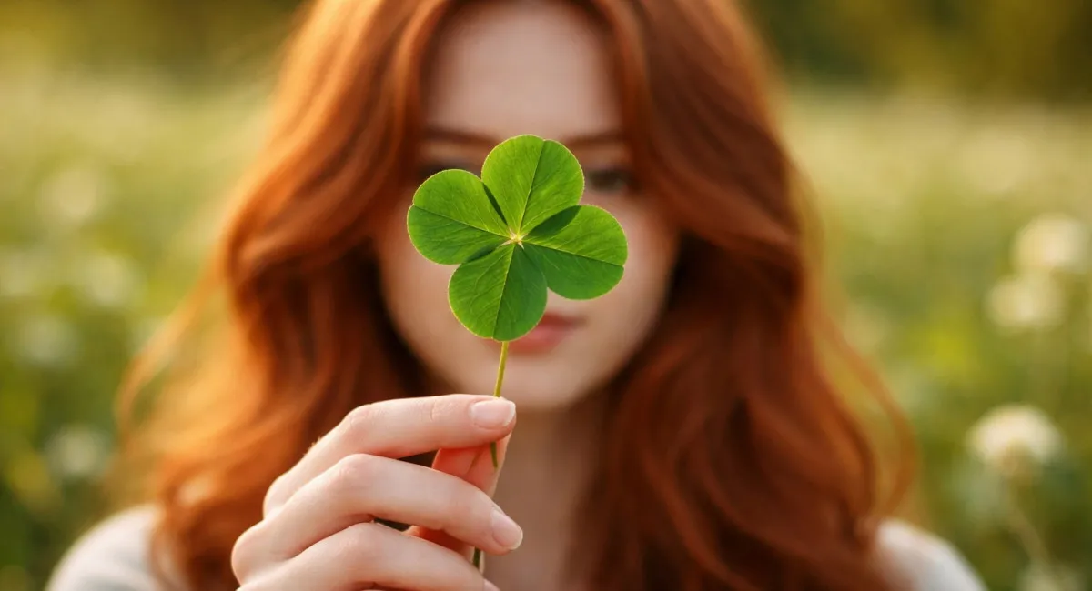 Названы самые удачливые знаки Зодиака: проверьте, есть ли вы в списке - today.ua