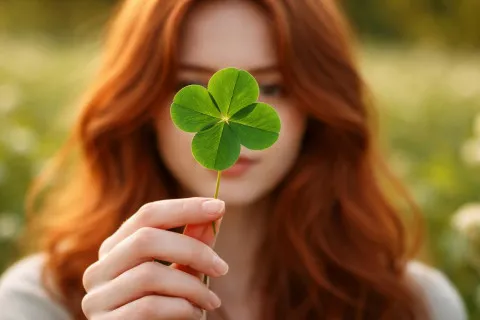 Названо найвезучіші знаки Зодіаку: перевірте, чи є ви в списку