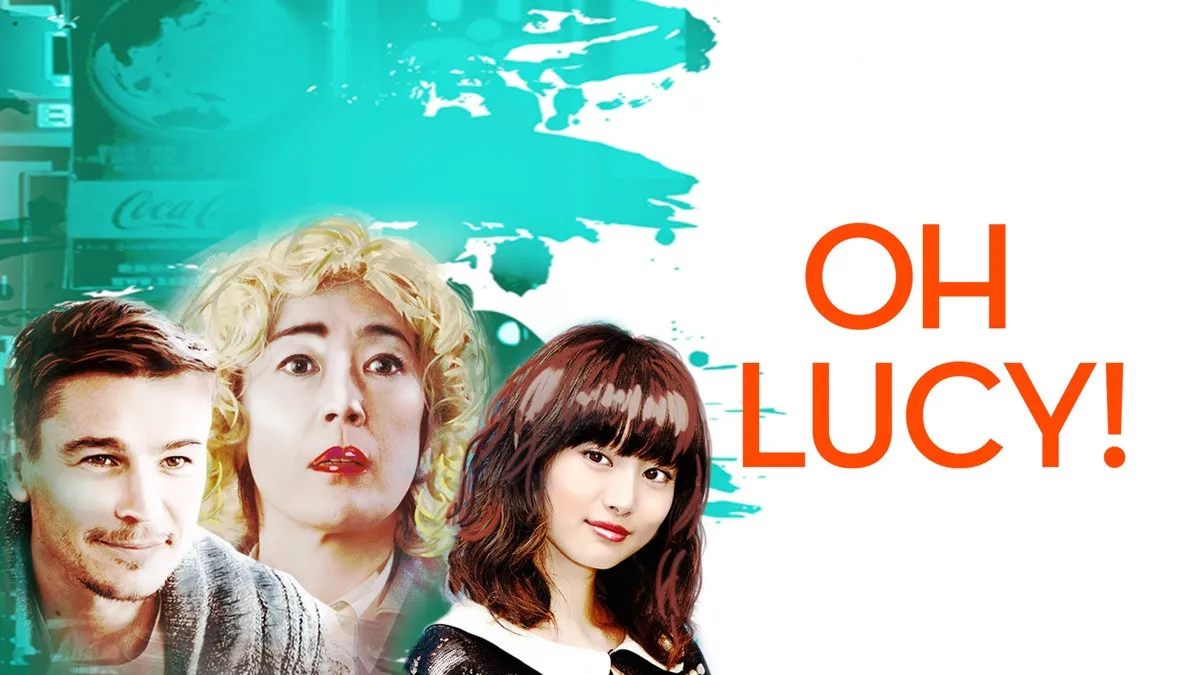 До 99% на Rotten Tomatoes: 8 комедий последних лет с самыми высокими оценками критиков - today.ua