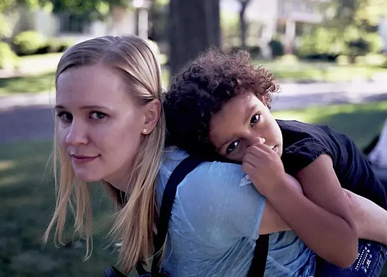 До 99% на Rotten Tomatoes: 8 комедий последних лет с самыми высокими оценками критиков - today.ua