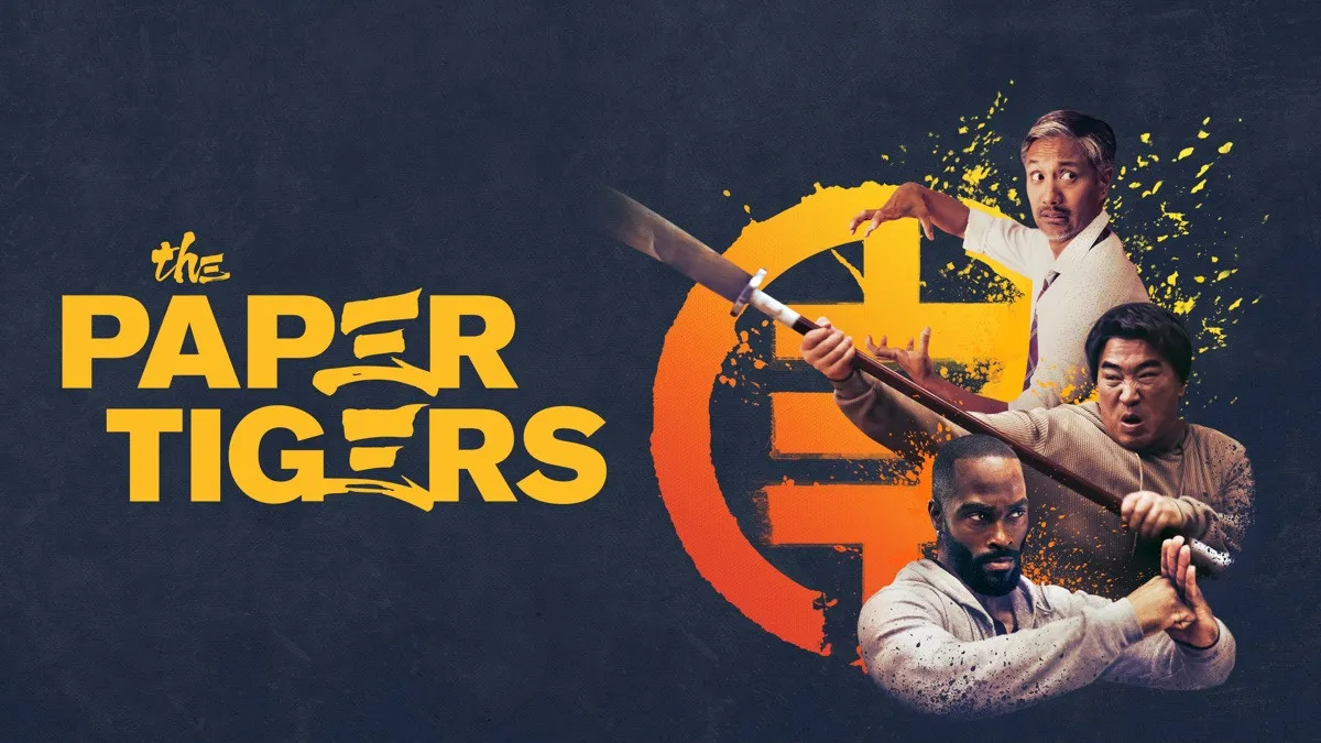 До 99% на Rotten Tomatoes: 8 комедий последних лет с самыми высокими оценками критиков - today.ua