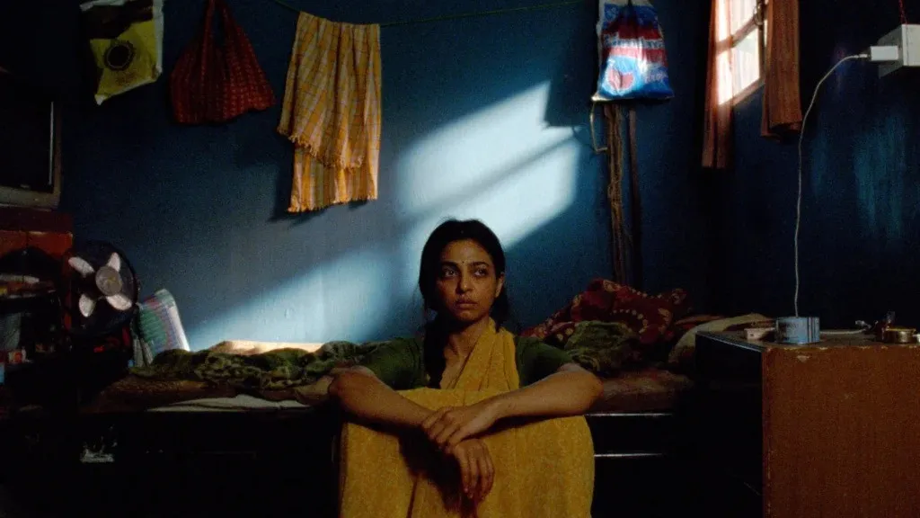 До 99% на Rotten Tomatoes: 8 комедий последних лет с самыми высокими оценками критиков - today.ua