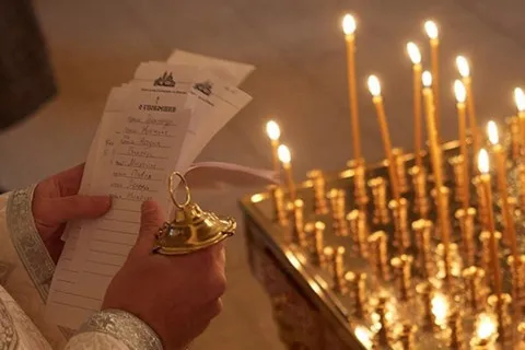 Родительская суббота 7 марта: почему в этот день нельзя работать и что обязательно сделать