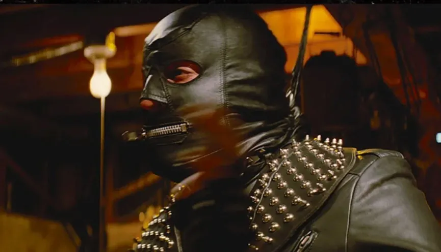 Актор Кримінального чтива Стівен Гібберт помер у 68 років: родина назвала причину  - today.ua