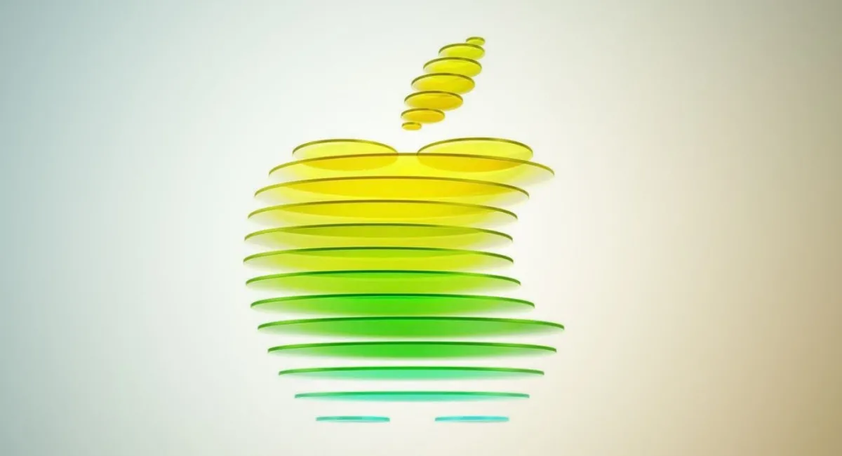 Apple сняла с продажи сразу 15 устройств после запуска новых iPhone и MacBook - today.ua