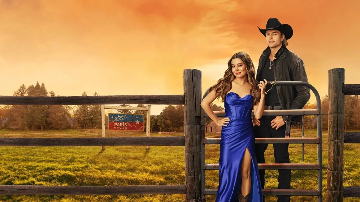 7 романтических комедий для воскресного вечера: легкие фильмы о любви - today.ua