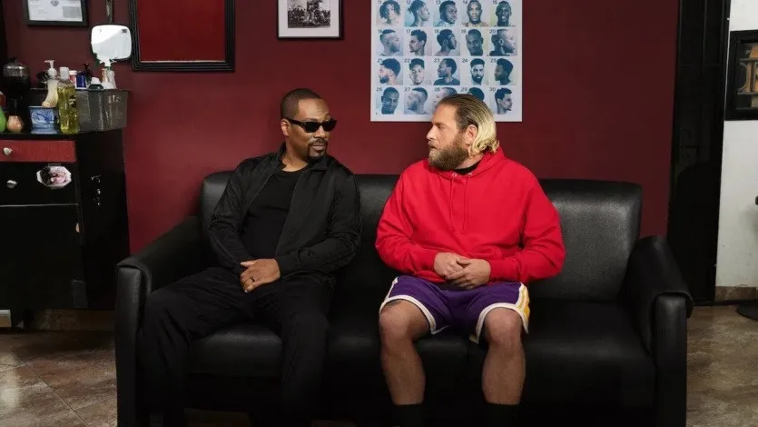 7 романтических комедий для воскресного вечера: легкие фильмы о любви - today.ua