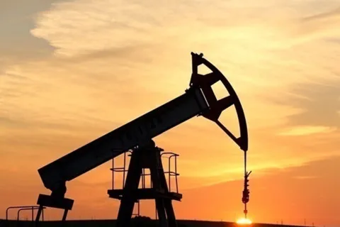 В мире прогнозируют резкий скачок цен на нефть из-за войны в Персидском заливе: Россия снова будет "на коне"