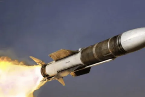 РФ змінила тактику ударів по Україні на тлі конфлікту на Близькому Сході: в ISW зробили тривожне попередження