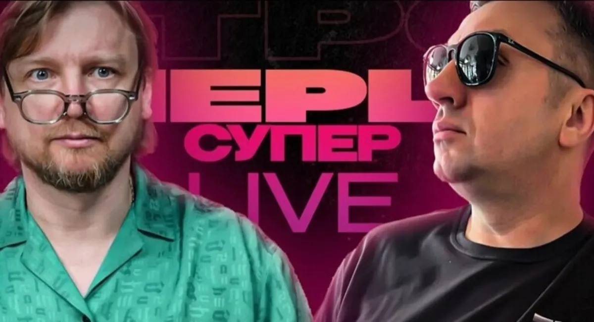 Рада возьмется за мобилизацию VIP-уклонистов: чья голова может полететь первой - today.ua