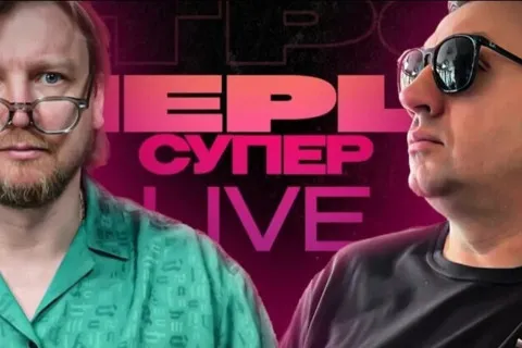 Рада возьмется за мобилизацию VIP-уклонистов: чья голова может полететь первой