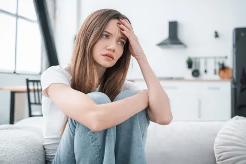 Как распознать рак на ранней стадии: онкологи рассказали о 3 симптомах, которые легко пропустить