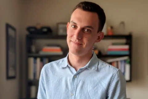 Как дефицит запчастей влияет на работу американских автопарков, и какие решения работают по опыту Александра Капелюха