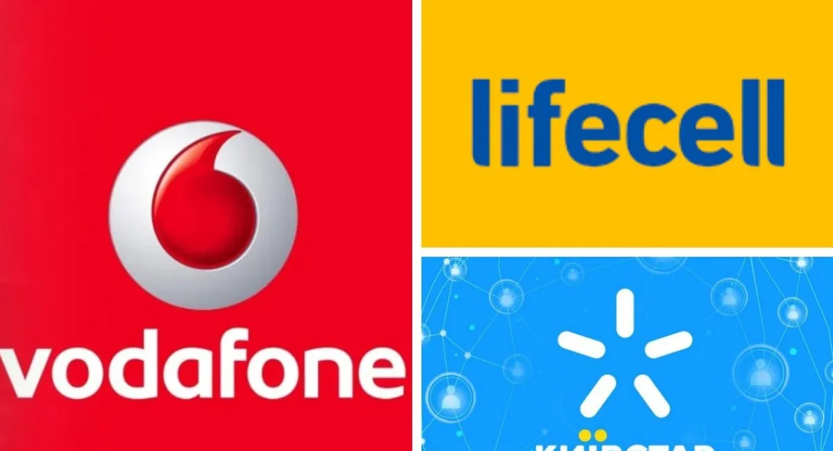 Украинцы массово меняют мобильного оператора: куда переходят абоненты - today.ua