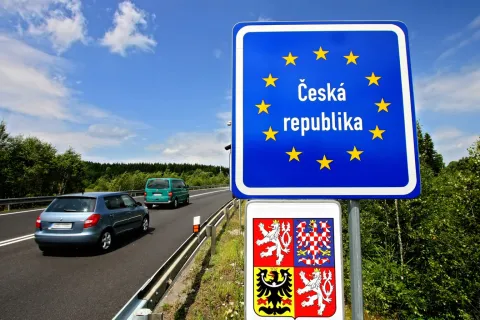 Чехия усиливает контроль над автобусными перевозками из Украины: что изменится