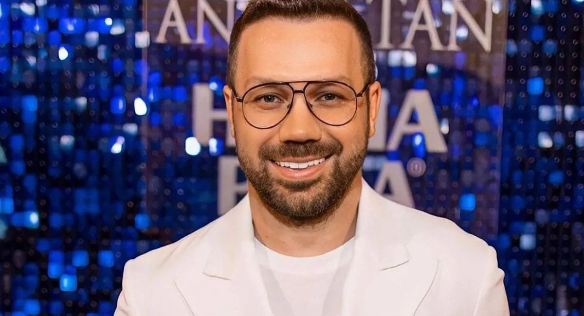 Какую обувь носить весной 2026: модельер назвал главные тренды нового сезона - today.ua