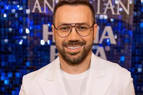 Какую обувь носить весной 2026: модельер назвал главные тренды нового сезона