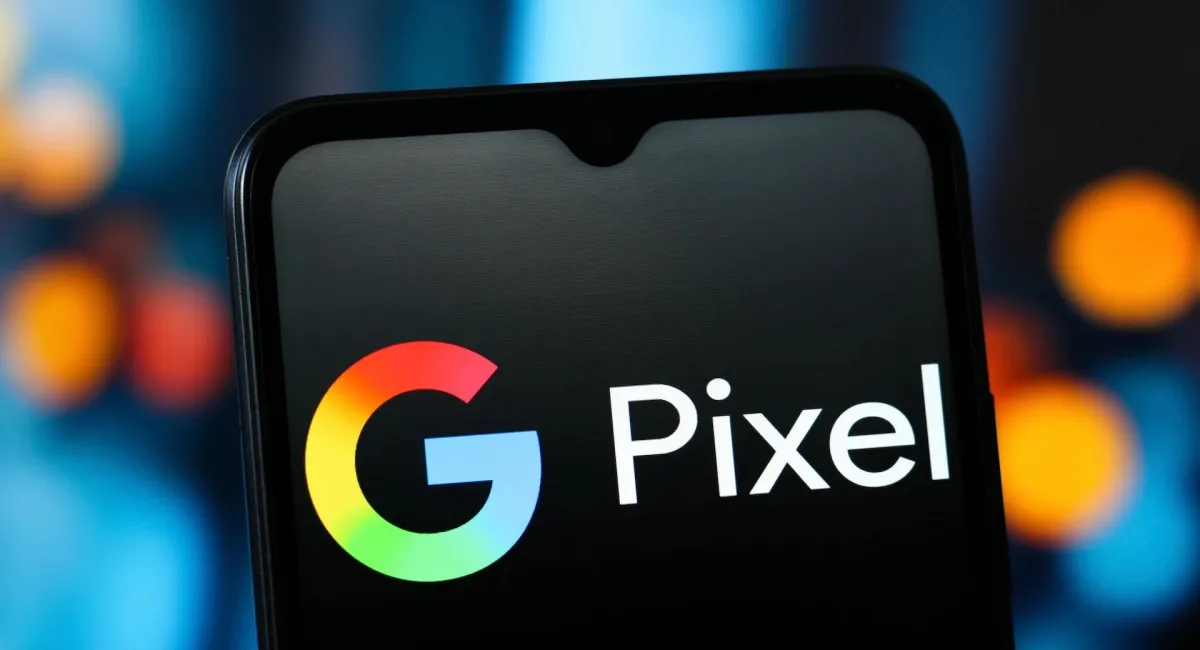 Показали первые рендеры Google Pixel 11 Pro Fold: что уже известно о новинке - today.ua
