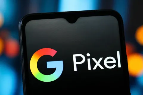 Показали перші рендери Google Pixel 11 Pro Fold: що вже відомо про новинку