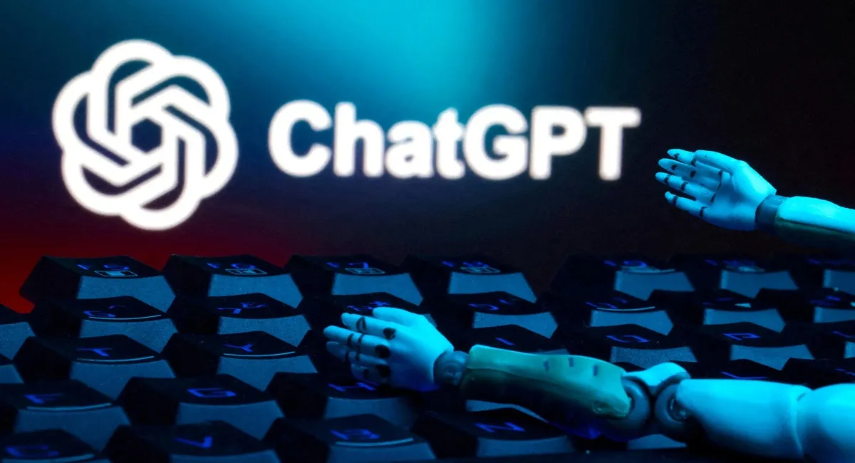 Родина постраждалої у стрілянині в Канаді подала позов проти OpenAI: у чому звинувачують ChatGPT - today.ua