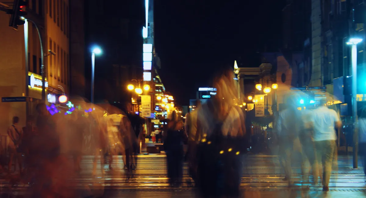 Мир на пороге массового заражения: эпидемию какой болезни прогнозируют ученые к 2050 году - today.ua