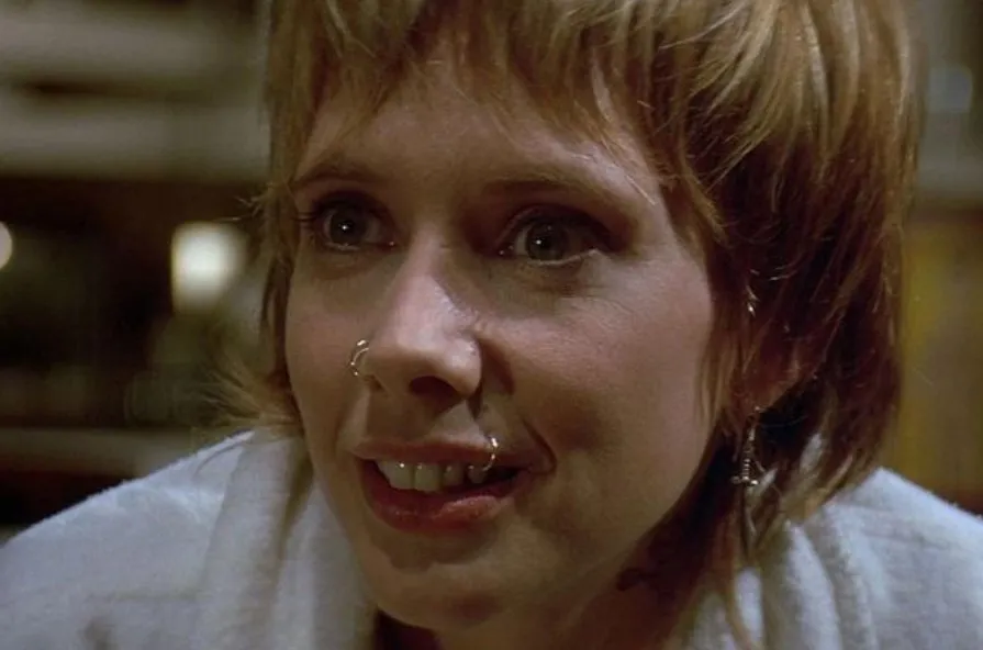 Зірка Кримінального чтива заявила, що єдина з акторів не отримала частку прибутку від культового фільму - today.ua