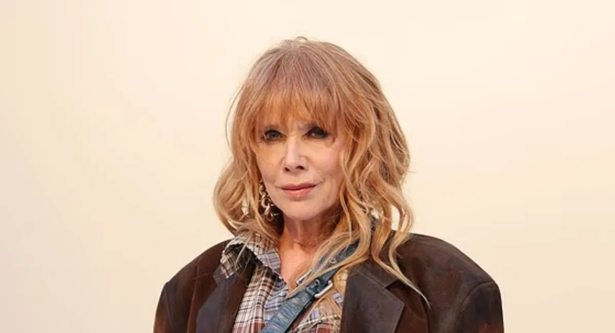 Зірка Кримінального чтива заявила, що єдина з акторів не отримала частку прибутку від культового фільму - today.ua