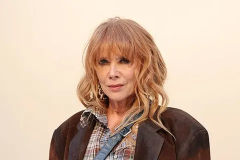 Звезда "Криминального чтива" заявила, что единственная из актёров не получила долю прибыли от культового фильма