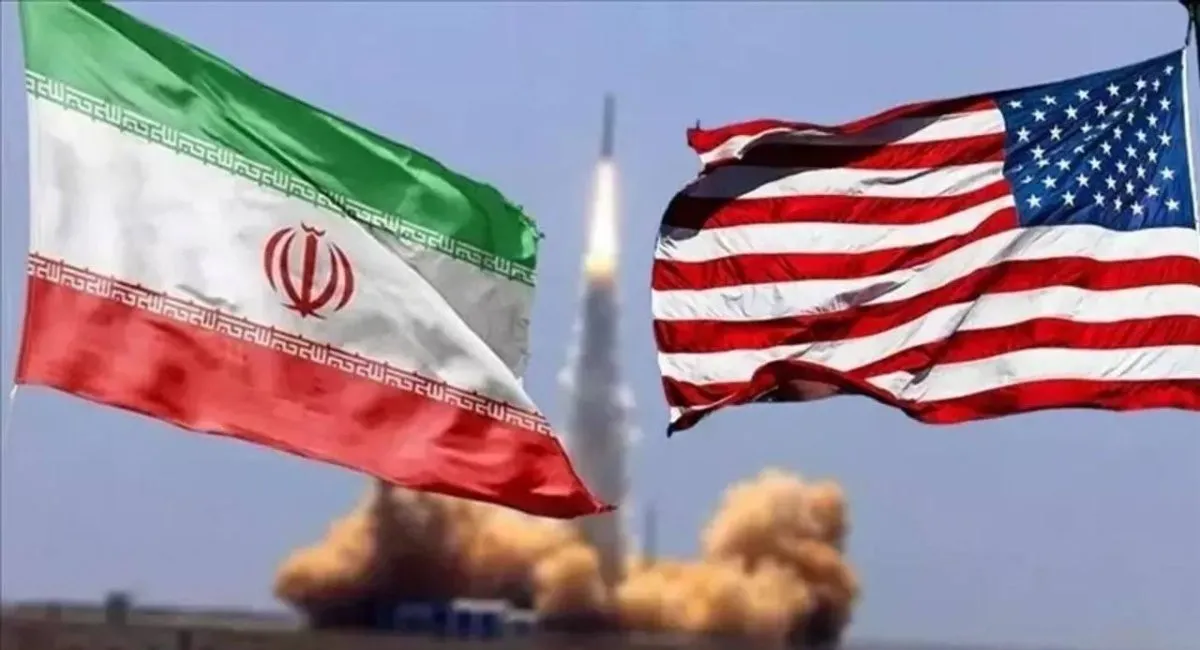 Иран готовится к длительной войне, надеясь на экономический обвал в США: Трамп сам себя загнал в угол - today.ua