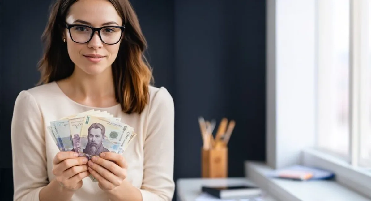 Молодим людям, які повернуться в Україну, виплатять допомогу по 50 000 гривень: хто може розраховувати - today.ua