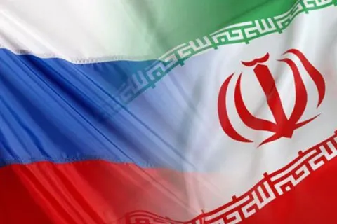 Кремль помогает Ирану наносить удары по базам США и странам Персидского залива: подробности