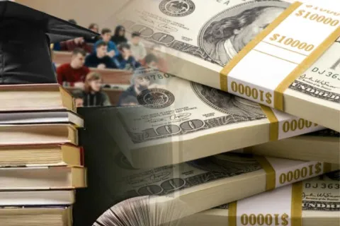 Сезонний заробіток: як шестеро студентів за літо заробили по 15 тис. доларів