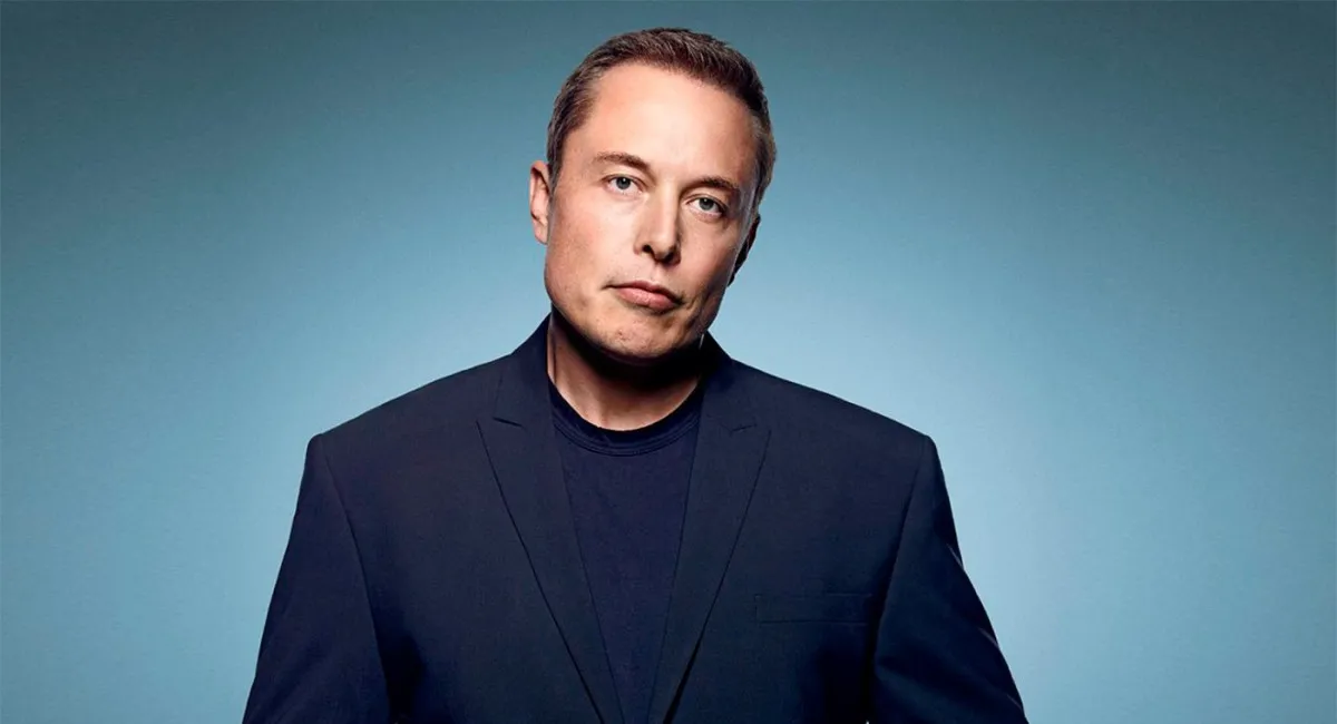 Ілон Маск представив новий ШІ-проєкт Tesla та xAI: систему назвали Macrohard - today.ua