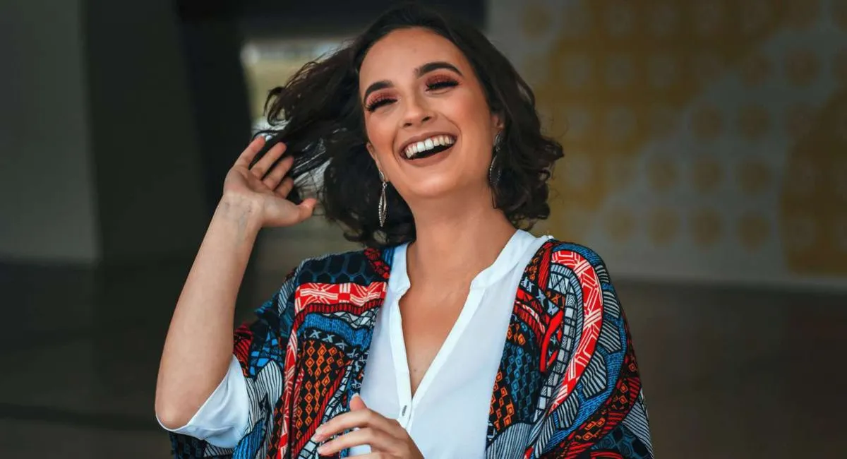 Змінюють партнерів, як рукавички: які знаки Зодіаку уникають серйозних любовних стосунків - today.ua