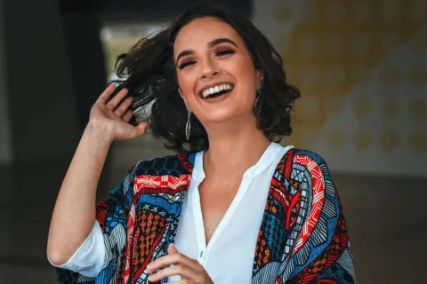 Меняют партнеров, как перчатки: какие знаки Зодиака избегают серьезных любовных отношений