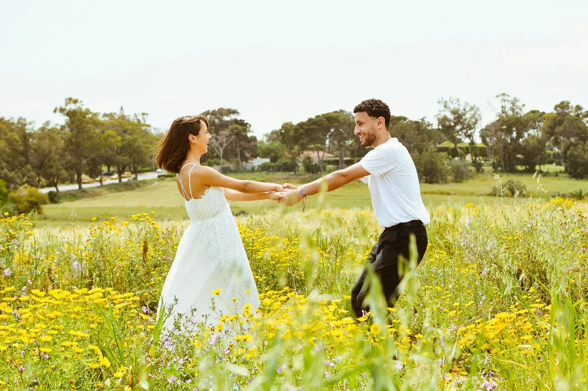 Змінюють партнерів, як рукавички: які знаки Зодіаку уникають серйозних любовних стосунків - today.ua