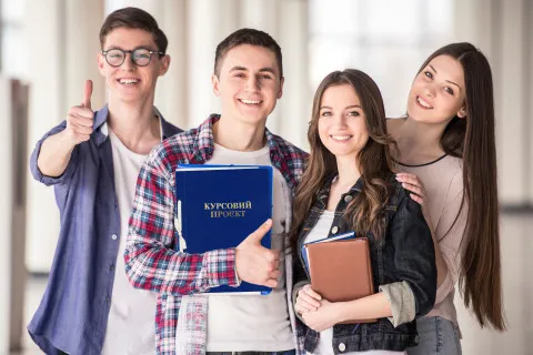 В Україні запроваджують виплату стипендії у приватних вишах: скільки обіцяють