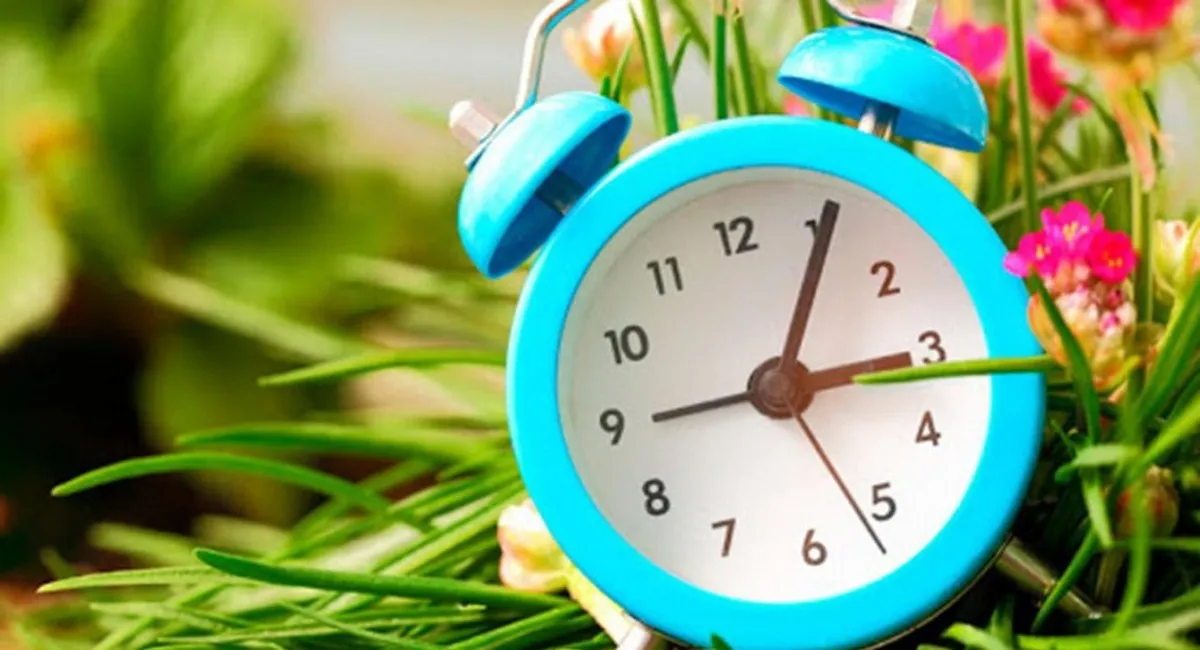 Депутати скасували перехід на літній час: чи треба буде українцям переводити стрілки годинників - today.ua