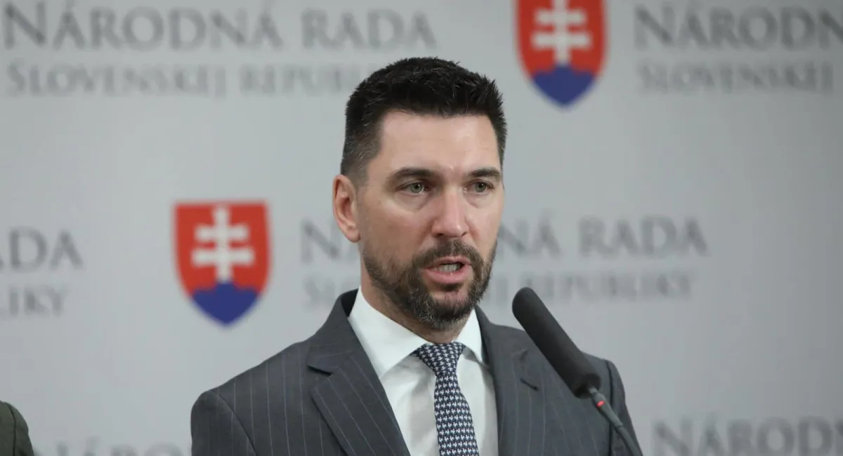 В Украине есть люди, способные застрелить: скандальное заявление о Фицо вызвало дипломатический конфликт - today.ua