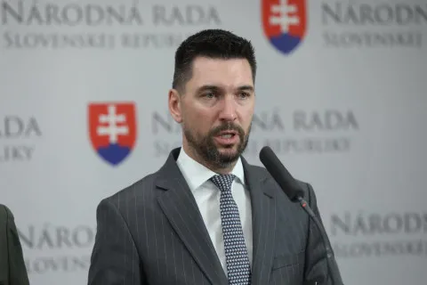 "В Украине есть люди, способные застрелить": скандальное заявление о Фицо вызвало дипломатический конфликт