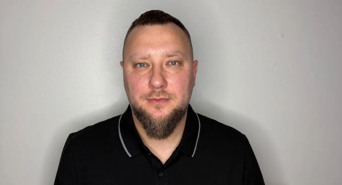 Дешевий ремонт коштує найдорожче: розмова з керівником автосервісу про найпоширеніші помилки автовласників - today.ua