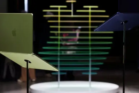 Новый Apple MacBook Neo назвали самым ремонтопригодным ноутбуком компании за 10 лет