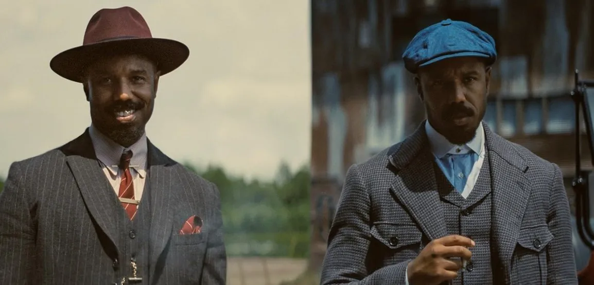 Больше всего номинаций на Оскар-2026: 7 фильмов, которые стоит посмотреть перед церемонией - today.ua